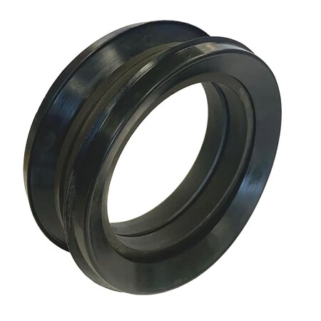 Aftermarket Seal R39273